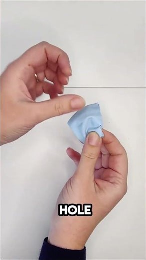 DIY Snowman Popper | Easy Winter Craft for Toddlers & Preschoolers