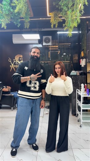 ᴹᴿメɴᴏᴍᴀn_NOMii | 🎨“Smooth blend. Sharp finish. Slots available.” . . . . . . . . . . . . . . . . . . . . . . . . . . . . . . . . . . . . . . . . . . . . . .... | Instagram