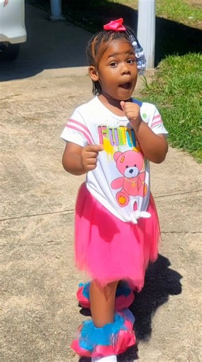 Finding Strength with Faith: When God is on My Side