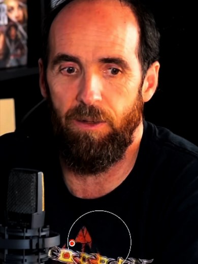 Jordi Wild: ⚛️ ¿Cuándo tendremos ORDENADORES CUÁNTICOS? La tecnología que puede cambiar el MUNDO 🤯
