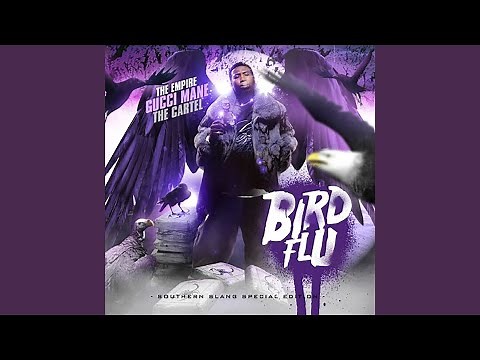 Streets on Lock (feat. Hot Dollar & Rick Ross)