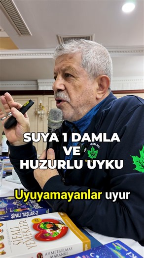 Nur Osman Acar | 📲 WhatsApp Destek Hattı: 0543 297 9165 + 0507 849 04 32 📞 Telefonla İletişim: 0246 502 1532 🌿 Bugün başla > yarın hisset !🌿 📞 AHMET... | Instagram