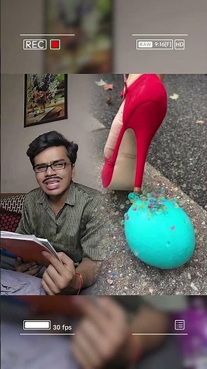 Ansh Anshu ka Holiday Homework 😂 #shorts #homework #funny #family #sraoster