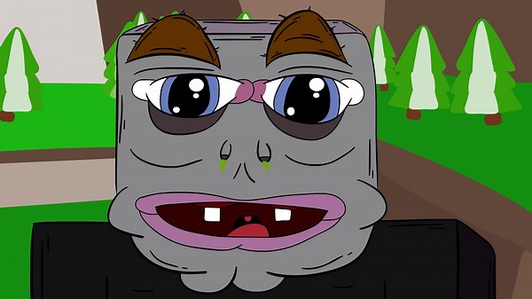 Discord Mod Roleplay