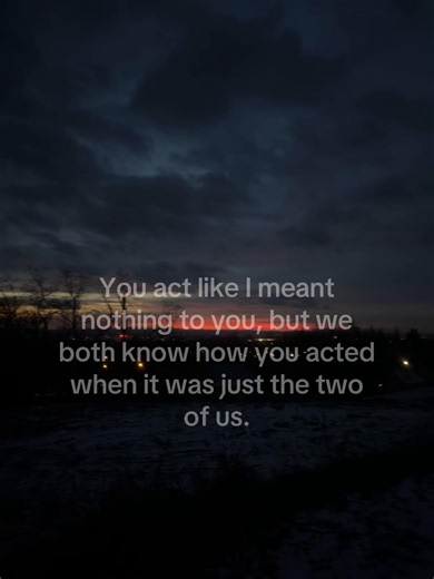 #dc #DlaCiebie #viral #reposteria #podrepost