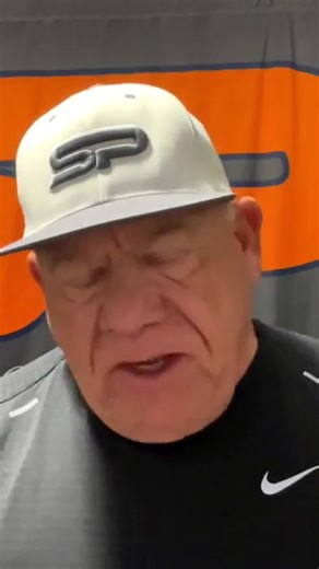 Weight distribution numbers for bats are coming to the website! Learn the secret number that helps you hit better with more distance and exit velo. #BatTech #Baseball #Softball #Sports #Performance