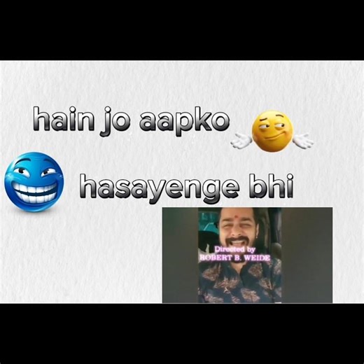 mera channel aur mera intro #GrowthMindset, #ContentCreator