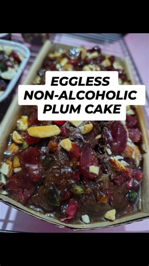 Panache on Instagram: "#cakeinkota #egglessplumcakeinkota #egglesscakesofkota #customisedcakesofkota cakesofkota designercakesofkota whippedcreamcake egglesskotacakes kotabakers kota cakeforboy cakeforgirl cakeforhubby cakeforwife #bestbakerinkota"