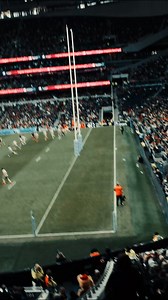 Almost that time again 💥 | Saracens