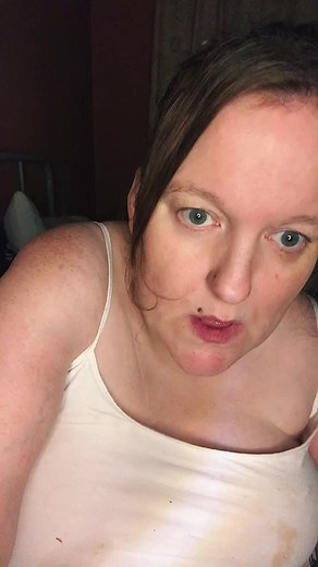 Creative Drink Ideas with a Ring Light