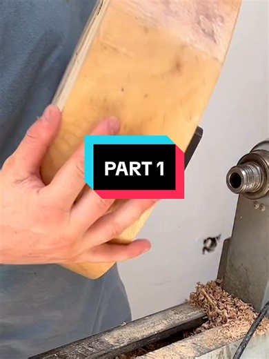 Copyright Editing XML File Services Available