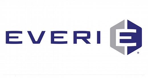 Careers/Culture - Everi