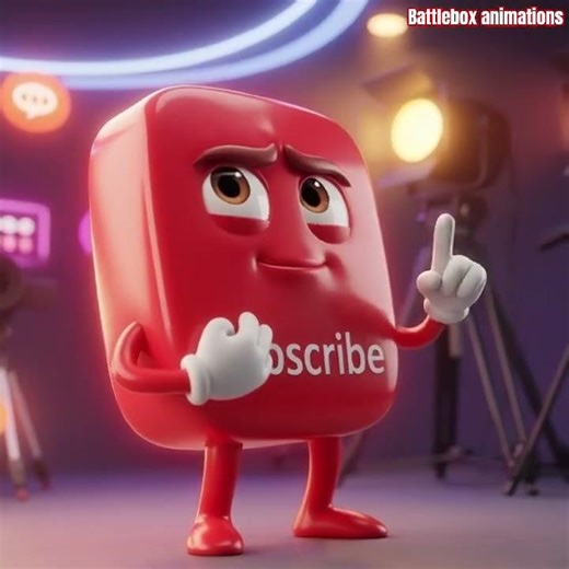 |story of youtube botton| #subscribe #yoitubeshorts