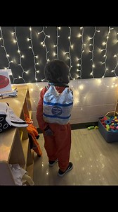 What a great week we've had celebrating Early Entry Program (EEP) and Kindergarten Open Houses! 💙 Join us on this journey of faith-based education, nurturing minds, and building a strong foundation for our students. Secure your spot today at www.fmcschools.ca! 📆 Children born in 2020 are eligible for EEP in the 2024/25 school year. 📆 Children born in 2019 are eligible for Kindergarten in the 2024/25 school year. For more information: ➡ You can register via: https://www.fmcschools.ca/register 