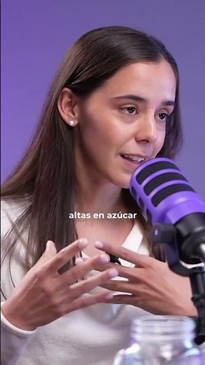SIFO: How do you identify yourself? with Elisa Fernández and Nathaly Marcus
