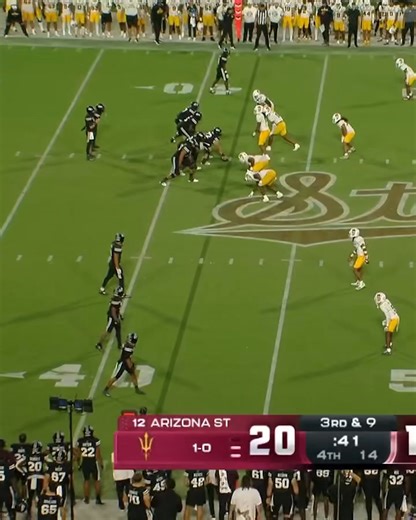 STATE CALLED GAME. 😤 Mississippi State Football x 📺 ESPN2 | Southeastern Conference