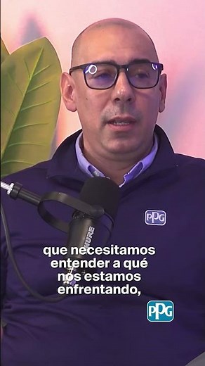 ¿Por qué el sector de autopartes es clave para México? 📈🇲🇽