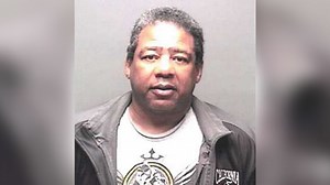 Los Banos man who worked as high school wrestling coach arrested, accused of inappropriately touching child