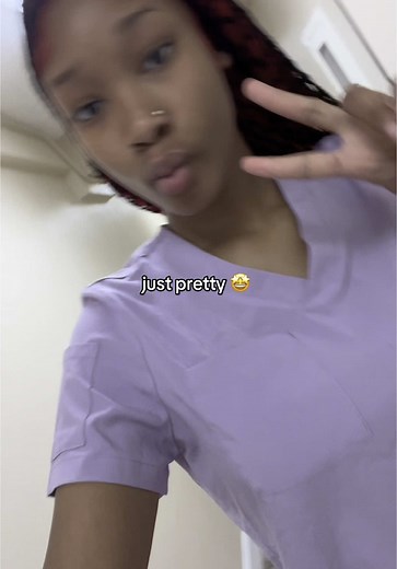 i actually love this job and ready to make this big step in my life 🥹 overall #blowthisup #cna #caregiver #homehealthcare #nursesoftiktok #trending #viral