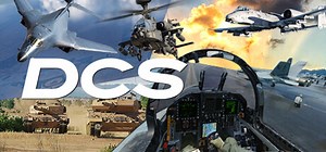 Steam Community :: DCS World Steam Edition