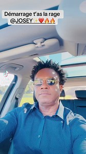 2K views · 109 reactions | Josey et Didi B démarrage c’est du lourd  #Josey #music | J.M Talk | Facebook