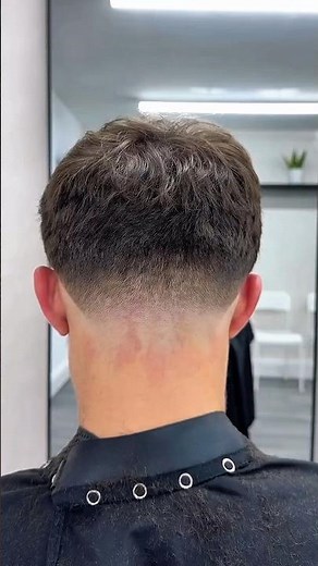 Pasós para realizar un TAPER