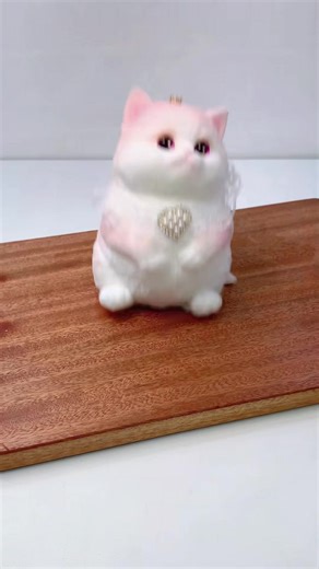 Due to copyright reasons, I can only update it to this point Search #521215 on #Goodnovel to read this book #storytime #story#redditstories#tiktok