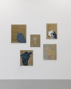 Paul Sietsema - Alchetron, The Free Social Encyclopedia