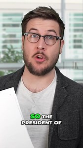 Spoilers Ahead! Step inside the Pitch Meeting that led to Captain America: Brave New World! | Pitch Meeting