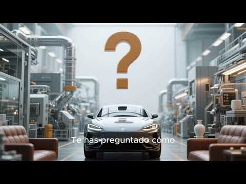 Que es CQI-12 Evaluación del sistema de recubrimiento #automotiveindustry#qualityassurance #quality