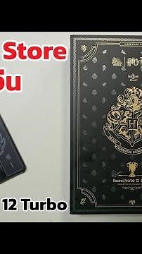 How to Install Google Play Store on MIUI 14 Chinese ROM | Easy Android