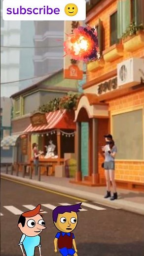 #cartoon #tutorialfilter