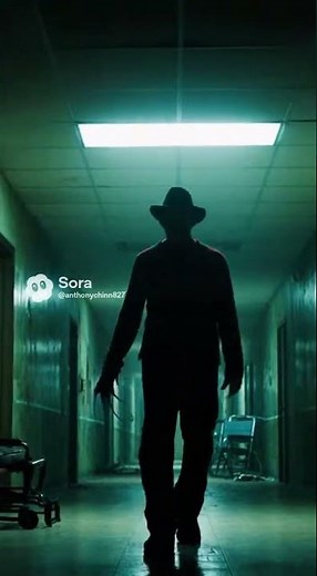 Freddy Vs Jason 2: The Finale Battle Movie Trailer 2026