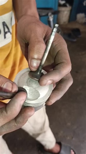 How to Perfectly Apply Fake Tan on Your Face