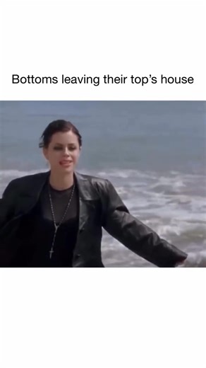 David Pyro Bencomo on Reels