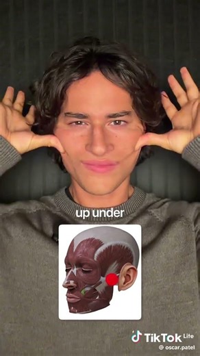 random # aesthetics #tiktok # video
