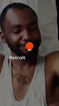 Carte SIM Free : Reçois-la en 48h au lieu de 7 jours | Astuce Express 2025 ⚡📱