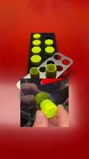 Sign Maker Tools Ltd. on Instagram: "Cut! Sense! Pro! 🥁 Sharp moves. Clean cuts. Every time. 👉 Available now at SignMakerTools.ca ••• #sensorcutpro #carwrap #wraptools #signmakertools #yellotools"