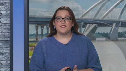 Tennessee class develops tool for wheelchair users