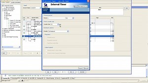 NIOS II软件使用与程序开发