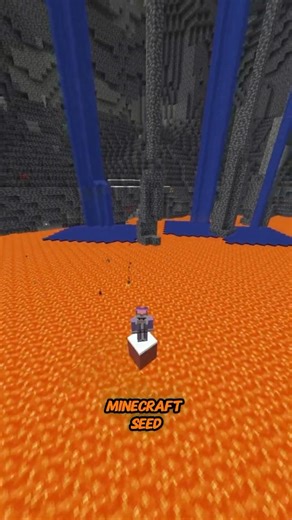 EASIEST Way To Beat The HARDEST SEED