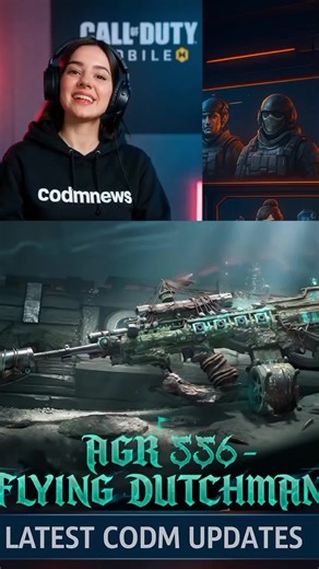 New Secret cache mythic available soon 🔥 @Call of Duty: Mobile . . . #codmnews #codmupdate #codmgarena #codmphilippines #codmnigeria🇳🇬