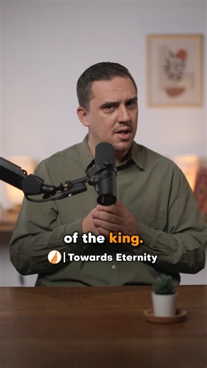 The wrong language is the killer of the right word! @fatihyagcienglish | Towards Eternity