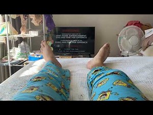 Opening to Teletubbies Big Hug 1999 VHS