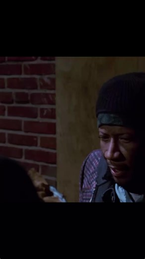 Exploring American Psycho: A Deep Dive