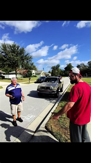 HOAS… 🤣🤣 #detailingcars #detailing #cardetailing s/o @Redondoeee | what is hoa