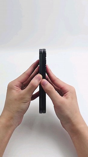 346K views · 4.9K reactions | Fold6” is coming? #Samsung#digitaltechnology #folding screen mobile phone #S24 | Trendy Tech Review | Facebook