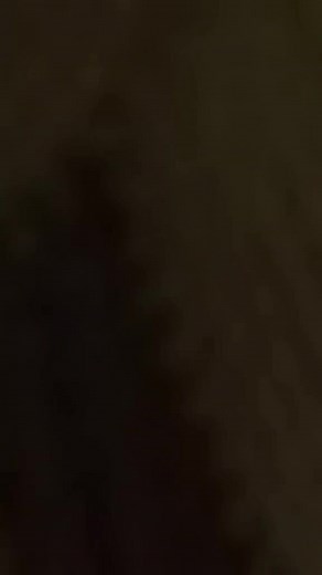 Singer shaman Ali mirali sindhi song #foryou #fyp #trend #fypシ #fypシ #status #tiktokvideo #trending #1millionviews #foryoumypage💕 #viral #viral