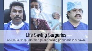 3K views · 92 reactions | 79 years old elderly women had a fall at...