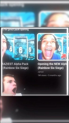 Put the jager black ice in my ahh #edit #fyp #jynxi